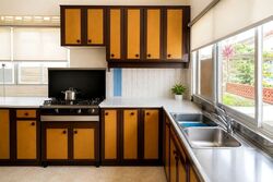 Watten Estate (D11), Semi-Detached #555490001